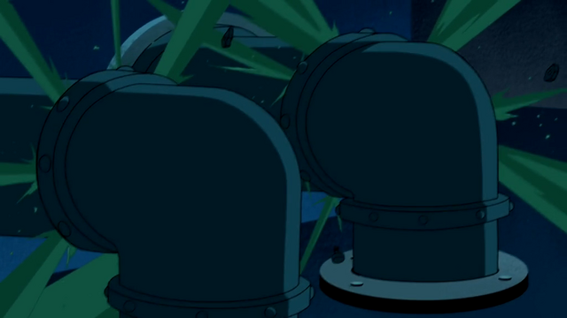 File:TFKC (337).png
