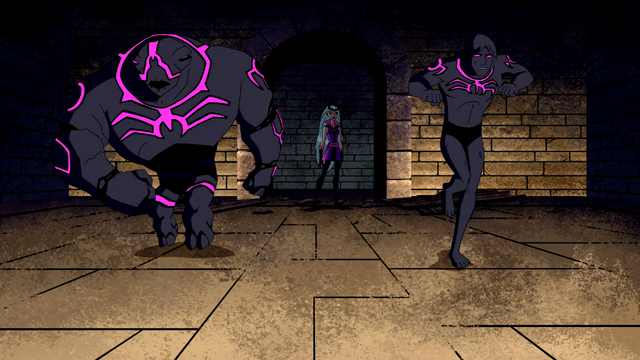 File:TH (446).png