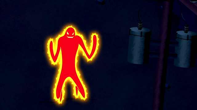 File:THtH (404).png