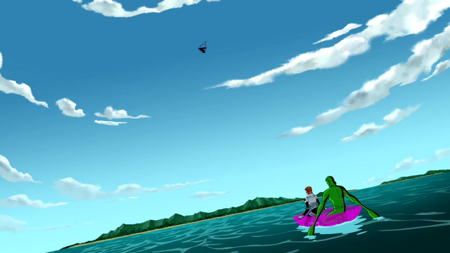 File:TMoV (162).png