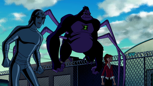 File:TP (434).png