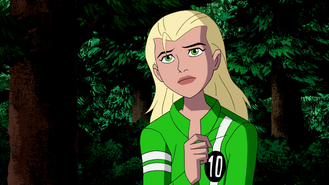 File:TToE (68).png