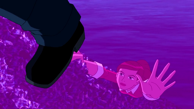 File:TWG (285).png