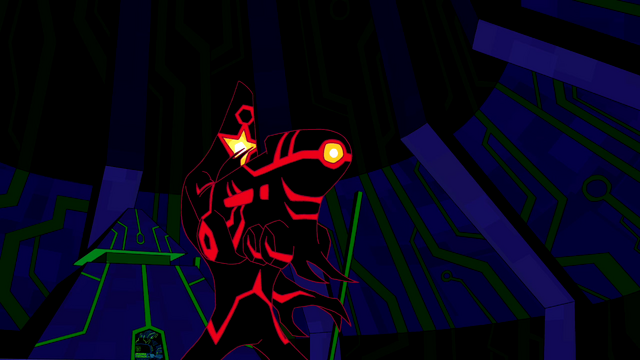 File:Trouble Helix (507).png
