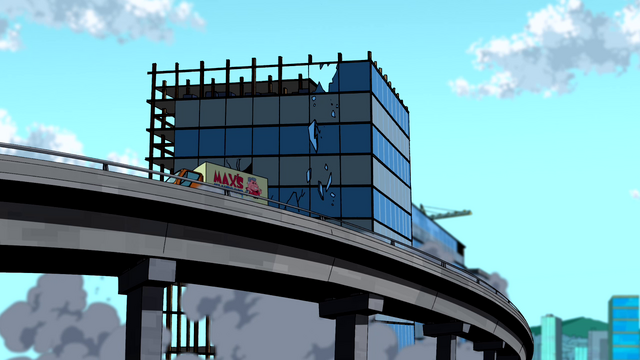 File:UVT (15).png