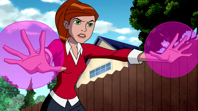 File:VG (346).png