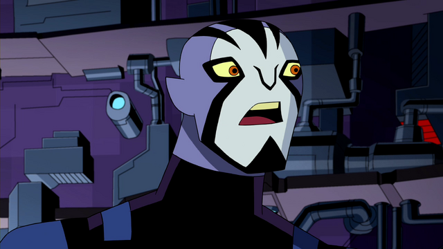 File:VMC (282).png