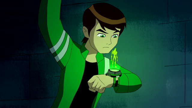 File:Voided (468).png
