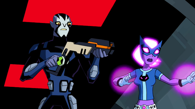 File:WXI2 (527).png