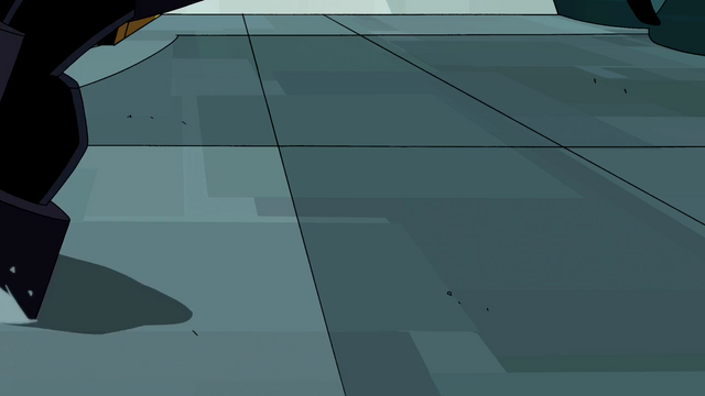 File:AND (395).png