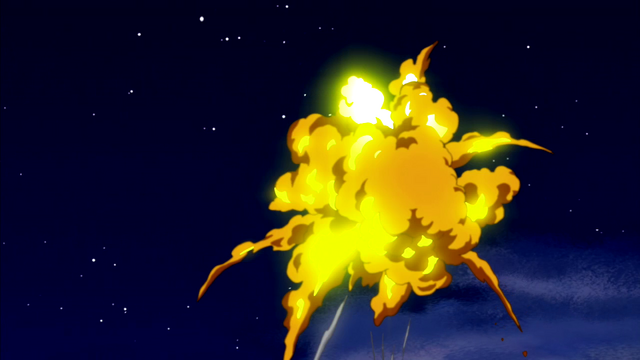 File:AP2 (408).png