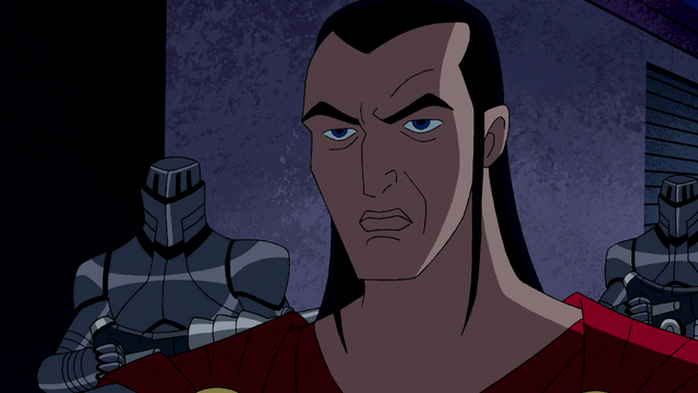 File:BK (451).png