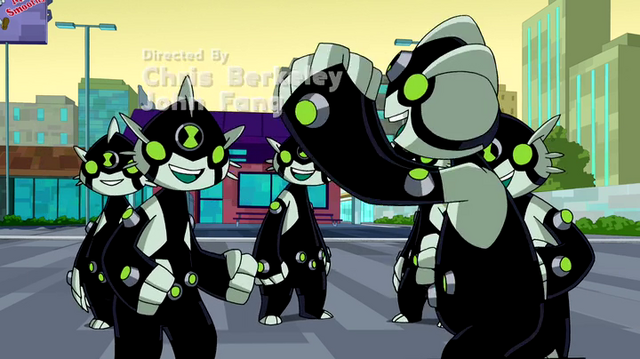 File:Ben10OVbenagain (62).png