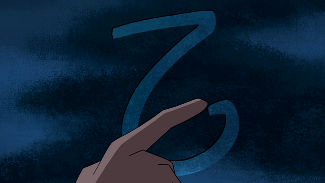 File:CR (273).png