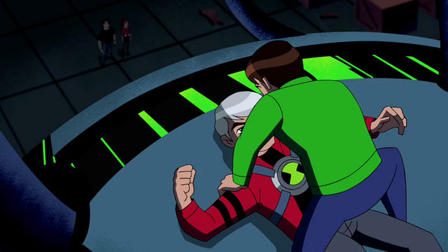 File:DoN (409).png