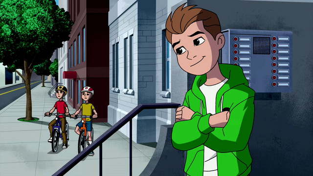 File:EotB (178).png