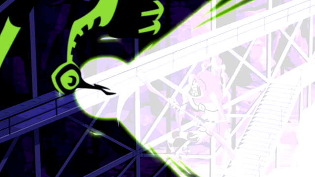File:FHtE (452).png
