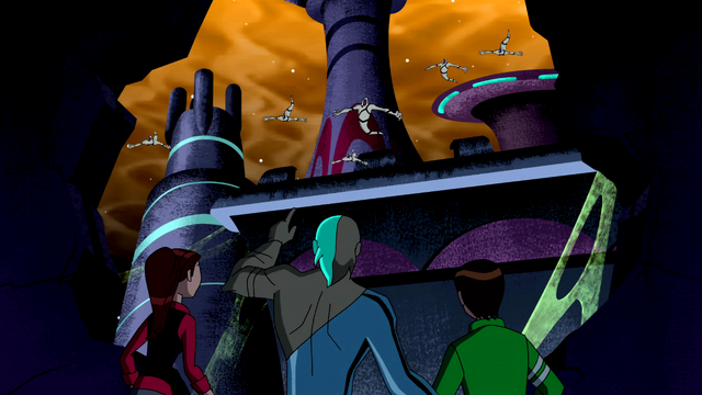File:GhT (297).png