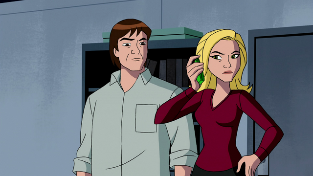 File:Grounded (188).png