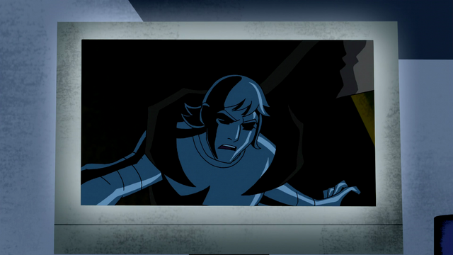 File:Grounded (272).png