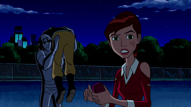 File:INEBG (441).png