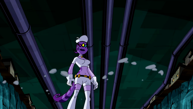 File:LDtTWA (121).png