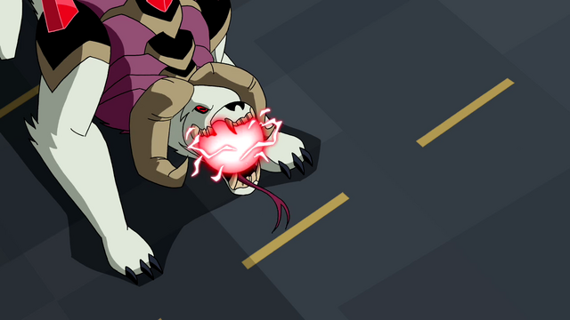 File:LDtTWA (219).png