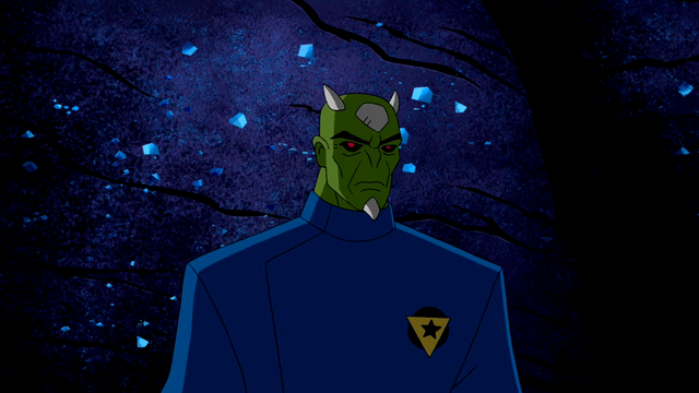 File:NIBaC (399).png