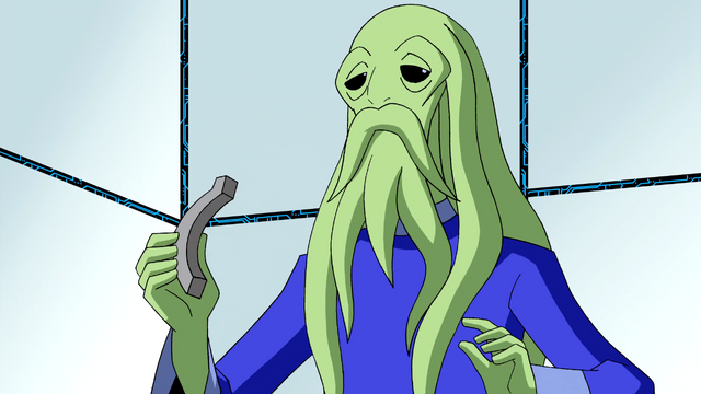 File:PH (411).png