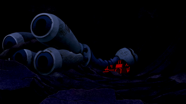 File:PPr (259).png