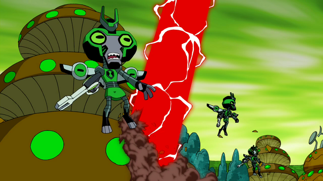 File:SD2 (356).png