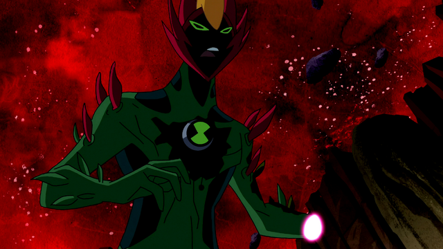 File:SH (258).png