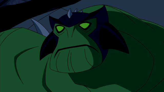 File:THtH (238).png