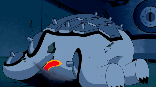 File:THtH (676).png
