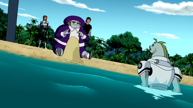 File:TMoV (378).png