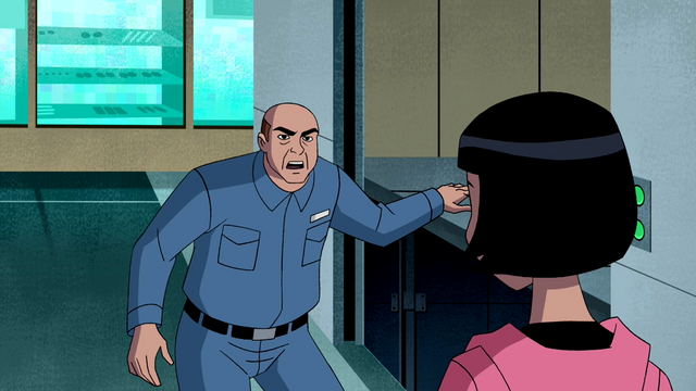 File:TPG (172).png