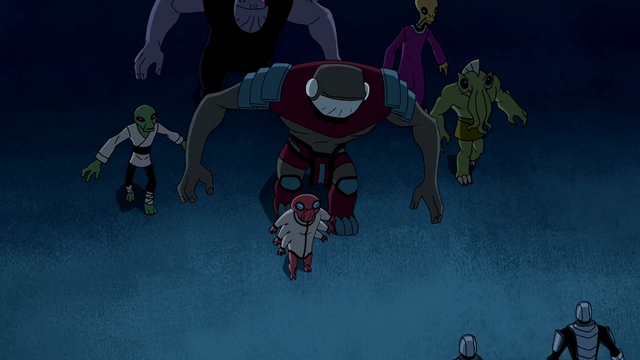 File:TP (345).png