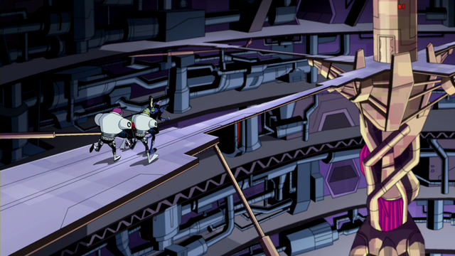 File:VMC (258).png