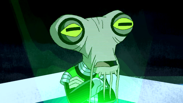 File:VoV1 (536).png