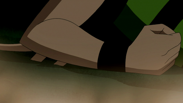 File:Voided (371).png