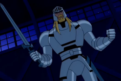 File:248px-Sirgeorge.png