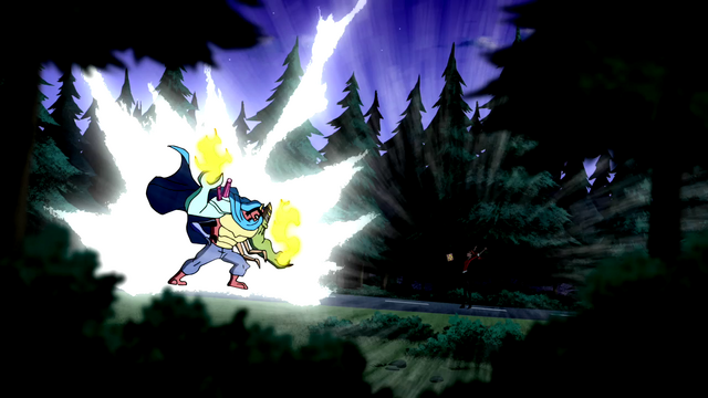 File:AP2 (298).png