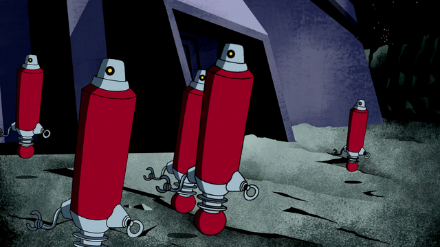 File:BoaF (289).png