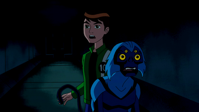 File:BoaF (363).png