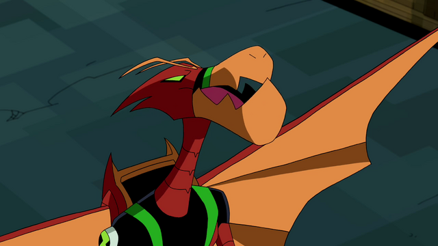 File:C5 (199).png