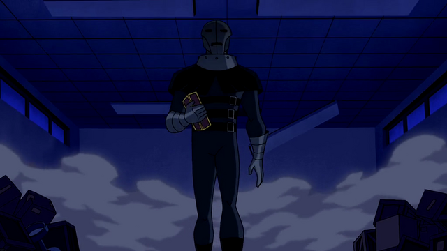File:CR (11).png