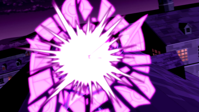 File:CS (369).png