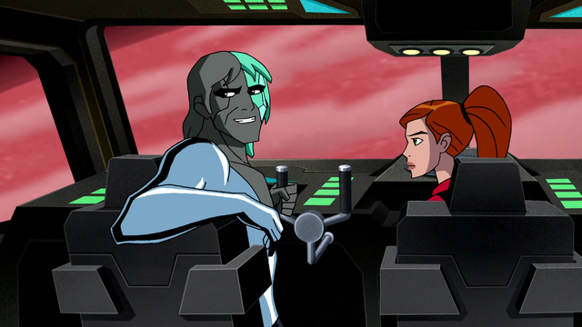 File:CoR (441).png