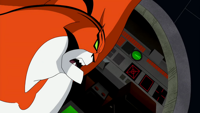 File:Duped (27).png