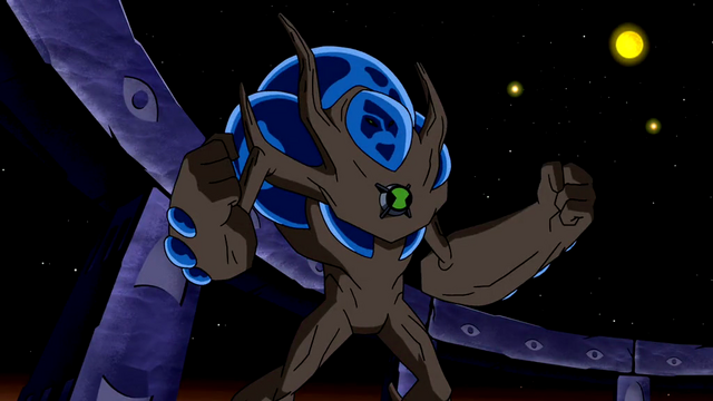 File:EotB (422).png